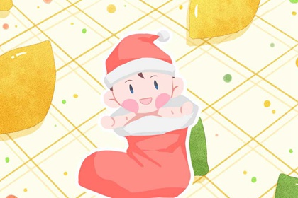 农历黄历_今日农历_农历2025年日历表