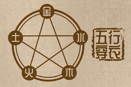 带农历与黄历的万年历,全民农历日历,农历2025年日历表