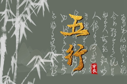 万年历日历|日历2025年黄历|日历2025年查询
